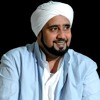 Download lagu Habib syech assegaf - Subhanallah