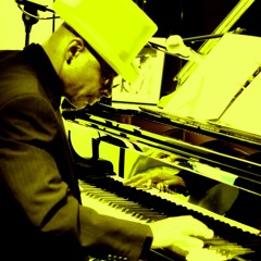 Ballads of a Storyteller´s Life (live)
