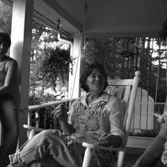 Conversations with Farm Women-Tammy, Char & SarahJane