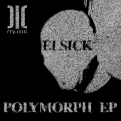 The sky is grey today (Original Mix)**DIC Music**