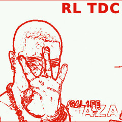 Roodie life  freestyle     Rick Ross - Valley Of Death Instrumental