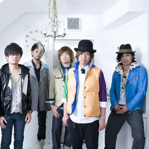 Senkyuu-2011