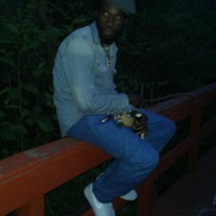 01 CHURCH BELL RINGING