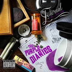 SELFISH PURPOSES-Eternal and Pancho TNT ft SPM