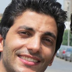 7abiby