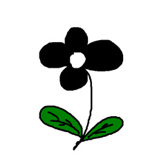 Painting Flowers | Arden Russell (SongCover)