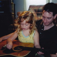 Bitterman's Travel Guide