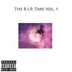 Rappers In Pandora -Insane (feat.J-Fino)