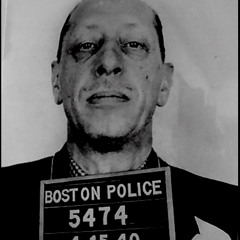 STRAVINSKY, The Rite of Spring, JSO, Chaslin