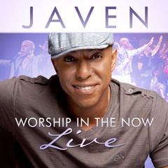 Worship