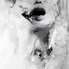 Wait for me (longslowmoan mix) Featuring Holly Nelson ~ @amilliontinyarchitects