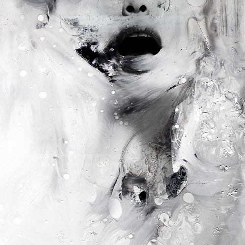 Wait for me (longslowmoan mix) Featuring Holly Nelson ~ @amilliontinyarchitects