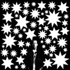 Stärne (Claud Remix)