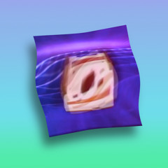 D / R / E / ᐱ / Σ