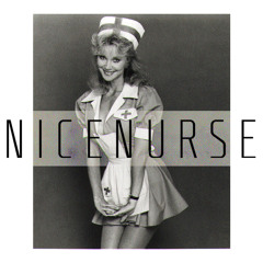 130530_NICENURSE_DEMO