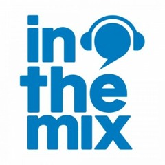 Bollywood Mix