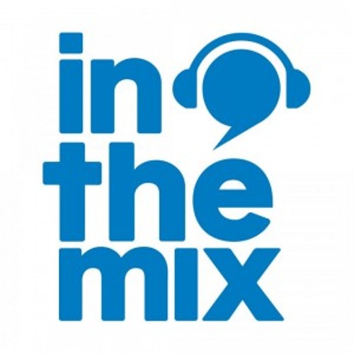 Bollywood Mix