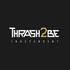 Thrash2be - The Unforgiven (Wav Free 4 you!)