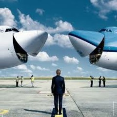 X Reason (feat Cybernetricks)