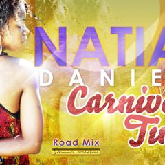 Carnival Time Roadmix [Soca 2013] [Prod. By Drummixx Productions]