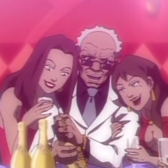 Mr.Bitches - ToneFelone (feat. Lil Smellz)