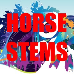 This Is Vinyl Scratch TRACK STEMS - download in description!