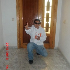 luis