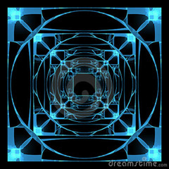 Dark-psy,hitech..,,,,;;;;;