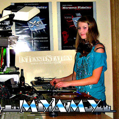 MyAmy-aber abends werd ich wach(testversion)wav