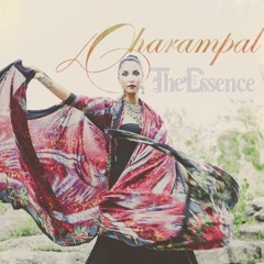 Fifth Pauree from THE ESSENCE