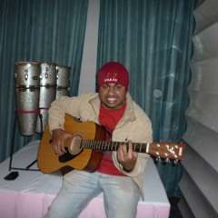 We Will Rock You (Queen AP Metal mix)