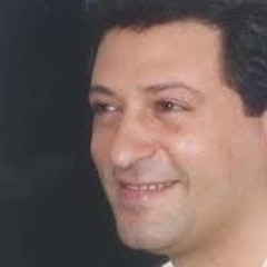 كل شئ ـ مسلسل قضية نسب ــ مـحـمـد الـحـلـــو