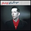 pokey-lafarge-central-time-clip-third-man-records