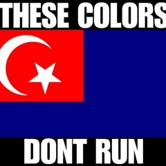 B.O.S-Bangkitkan Semangatmu Johor (Skuad Suara Johor-In Progress Edit)