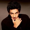 Vanakkam Chennai - Oh Penne Remix Teaser - Anirudh feat. Arjun(UK) and Charles Bosco