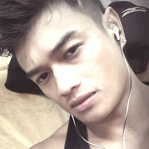 Saving All My Love For You "Whitney Houston"