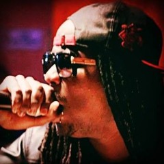 WeeLow-Mèt main aw Atè [Co3 Studio].(DJ FLIP POP THAT RIDDIM)2013