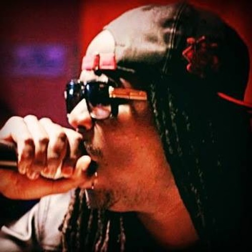 WeeLow-Mèt main aw Atè [Co3 Studio].(DJ FLIP POP THAT RIDDIM)2013