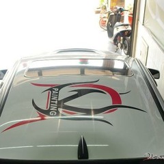 玩命關頭6-Eminem Feat. Ludacris Lil Wayne-Second Chance (2013remix)