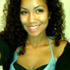 Jhene Aiko – In Love We Trust ft. Casey Veggies