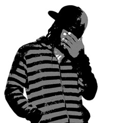 Shabby - Psycho Tanbad (raw)