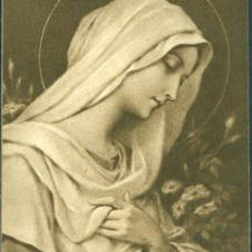 Shahab Ramezan - Donya ro Ba To Doost Daram