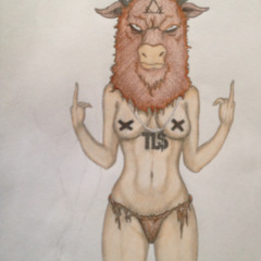 Don't Ask ft cardiac an benjamin