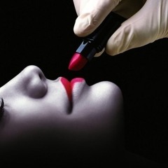 Dejon Lofton - Seduction