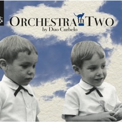 Manuel de Falla: Danza española nº 1, de "La vida breve"