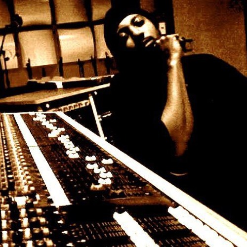 Sing You A Song (radio)