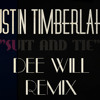 Justin Timberlake - Suit and Tie ft. Jay-Z (DEE WILL smoothnsexy REMIX)