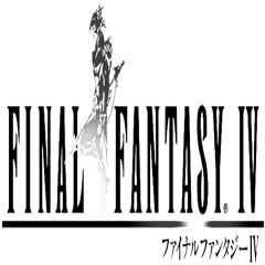 FINAL FANTASY IV - Battle With the Four Fiends (Remix)