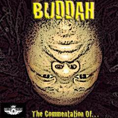 Buddah Commentation - [Watch and Learn (Tony Playboi Vogue Fem Mix)]