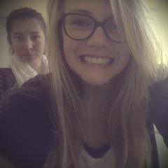 If I lose myself (acapella)